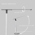 China factory design and made IPUDA Lighting student study lamp for home desk led lamp